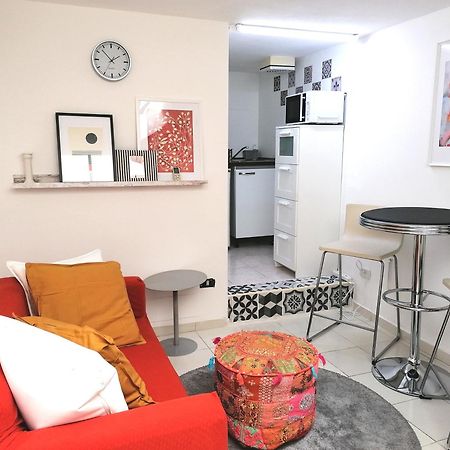Mercanti Attic Version Apartment Milano Exterior foto