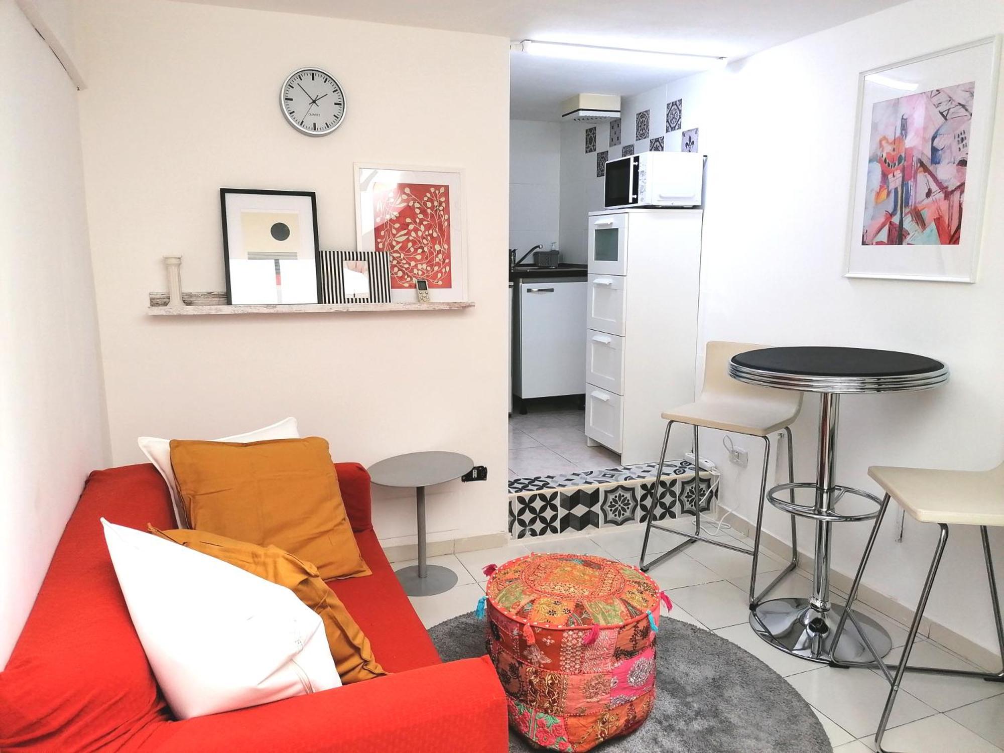 Mercanti Attic Version Apartment Milano Exterior foto