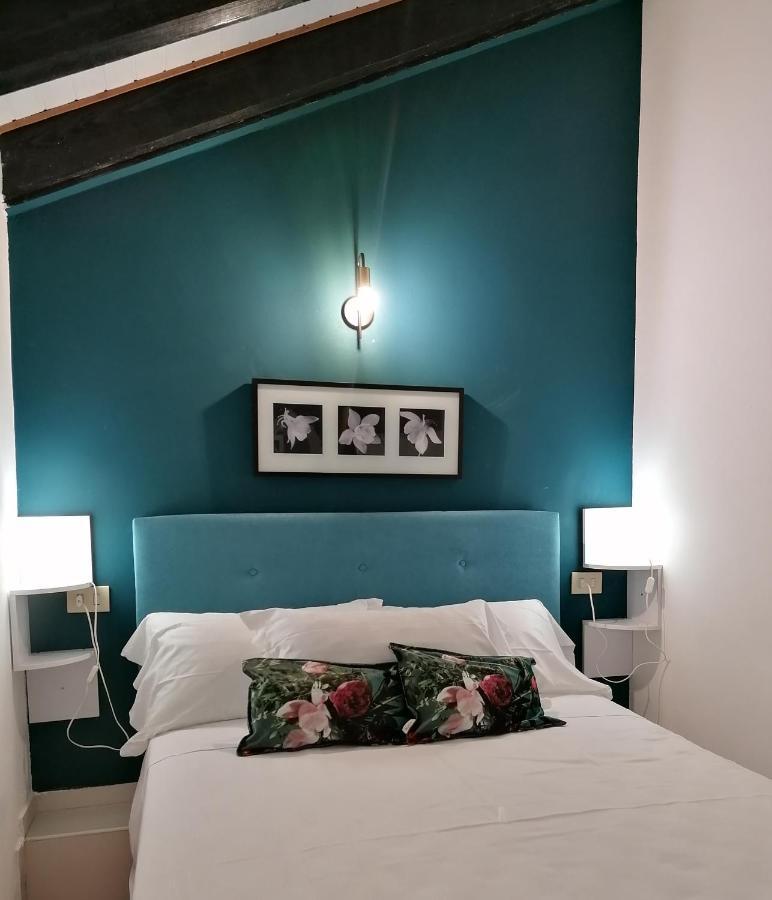 Mercanti Attic Version Apartment Milano Exterior foto