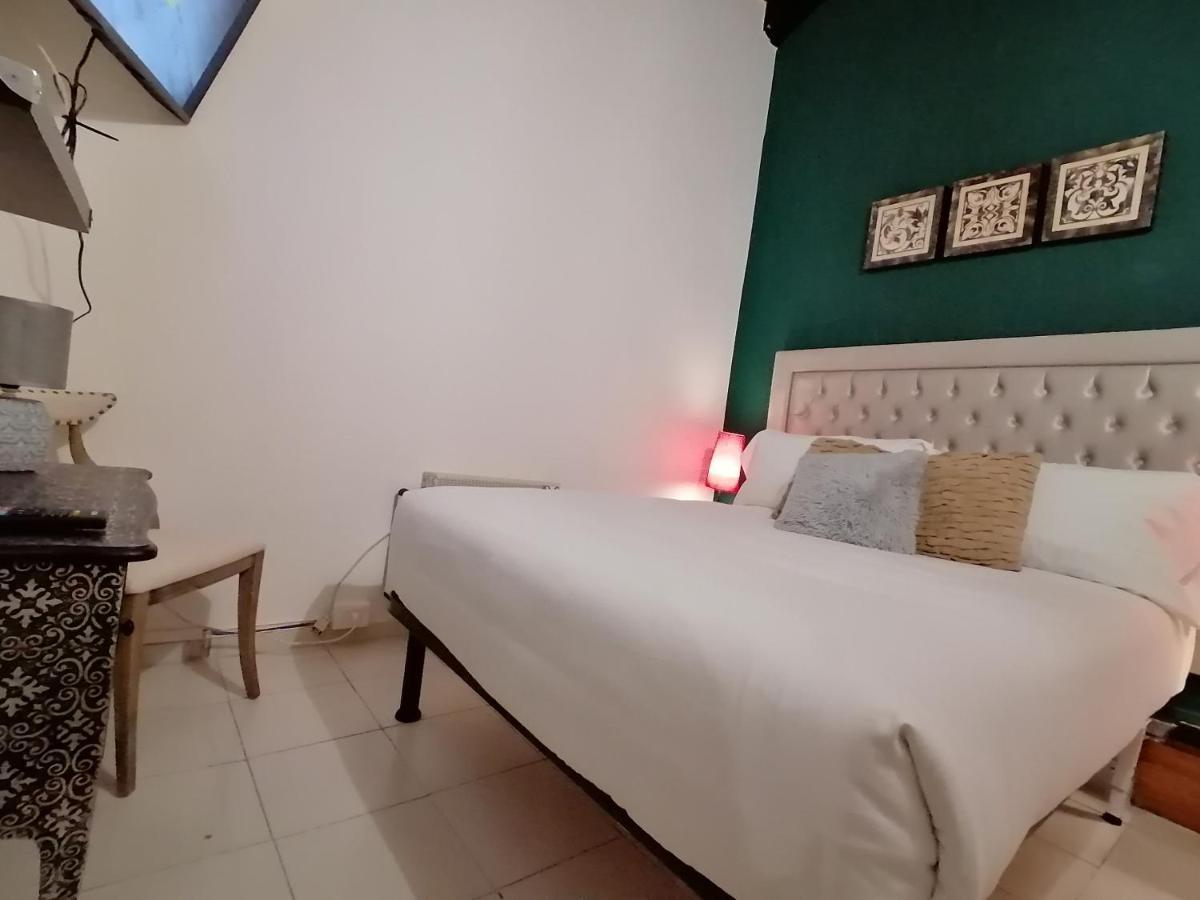 Mercanti Attic Version Apartment Milano Exterior foto