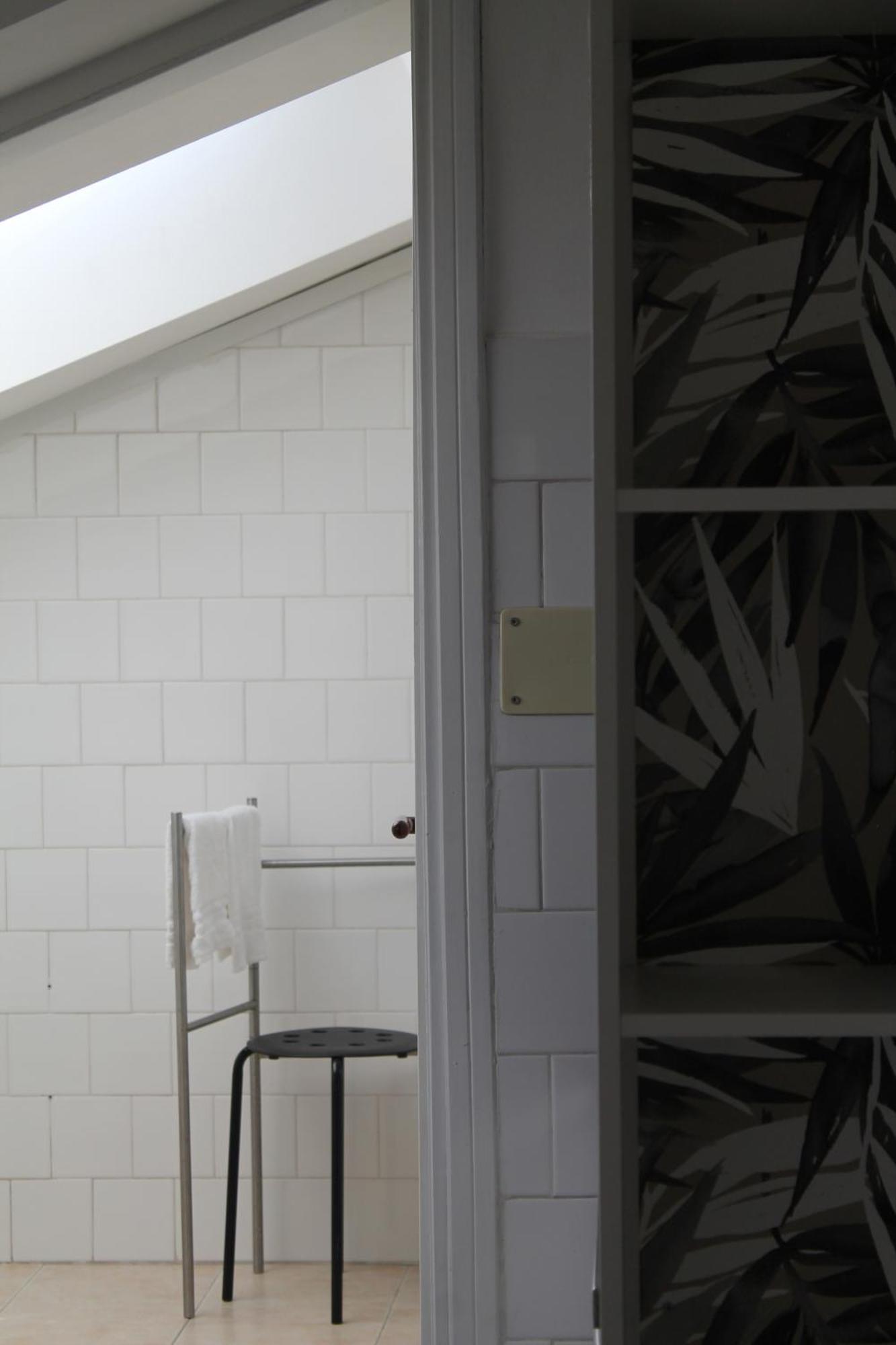 Mercanti Attic Version Apartment Milano Exterior foto