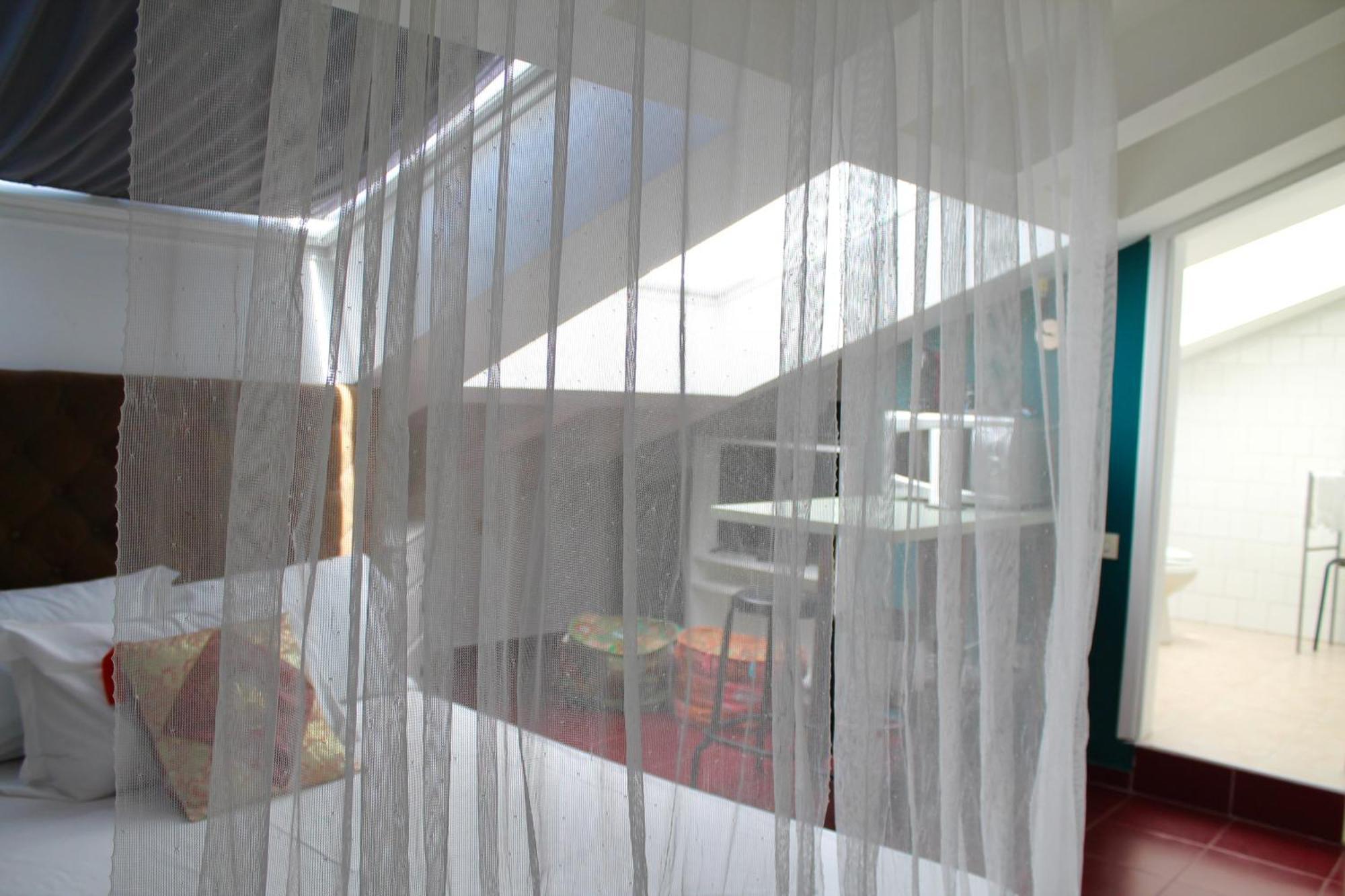 Mercanti Attic Version Apartment Milano Exterior foto