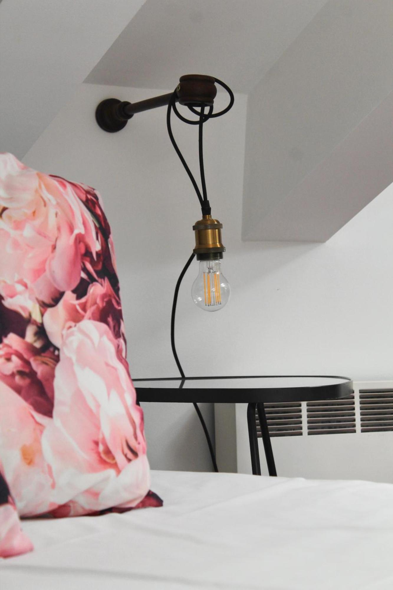 Mercanti Attic Version Apartment Milano Exterior foto